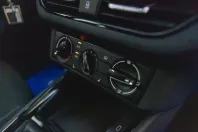 Skoda Scala din 2022 cu 129.003 km - oferta SKO128046 - foto 24