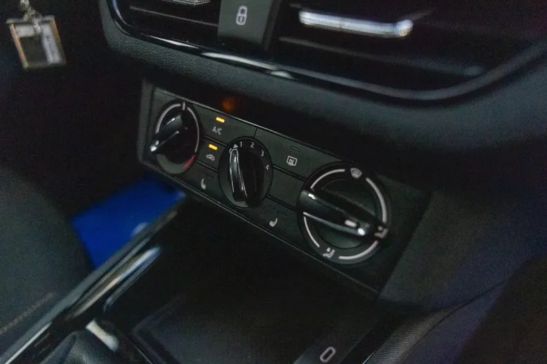 Skoda Scala din 2022 cu 129.003 km - oferta SKO128046 - foto 24