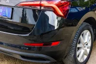 Skoda Scala din 2022 cu 129.003 km - oferta SKO128046 - foto 27