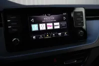 Skoda Scala din 2022 cu 129.003 km - oferta SKO128046 - foto 29