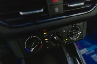 Skoda Scala din 2022 cu 129.003 km - oferta SKO128046 - foto 30