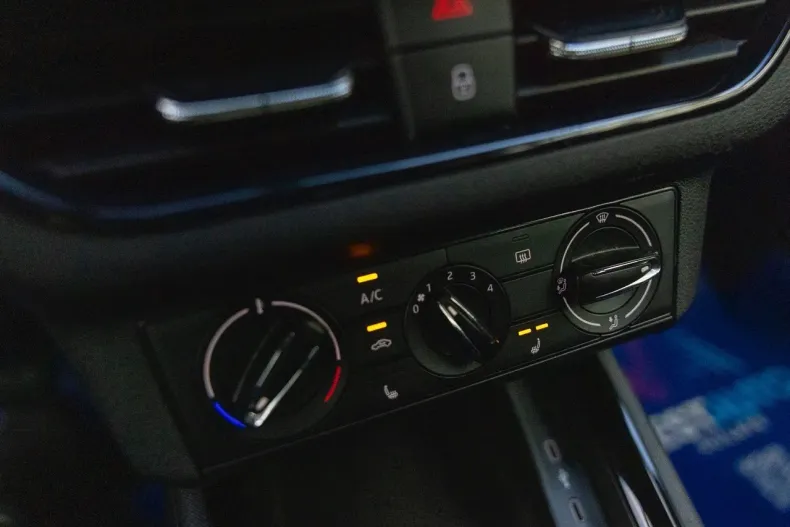 Skoda Scala din 2022 cu 129.003 km - oferta SKO128046 - foto 30