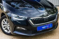 Skoda Scala din 2022 cu 129.003 km - oferta SKO128046 - foto 31