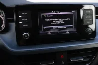 Skoda Scala din 2022 cu 129.003 km - oferta SKO128046 - foto 34