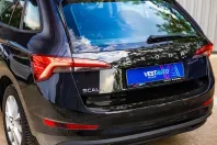 Skoda Scala din 2022 cu 129.003 km - oferta SKO128046 - foto 37