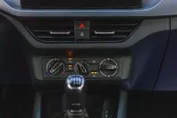 Skoda Scala din 2022 cu 129.003 km - oferta SKO128046 - foto 38