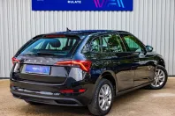 Skoda Scala din 2022 cu 118.744 km - oferta SKO128047 - foto 7