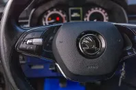 Skoda Scala din 2022 cu 118.744 km - oferta SKO128047 - foto 13