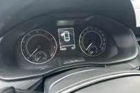 Skoda Scala din 2022 cu 118.744 km - oferta SKO128047 - foto 14