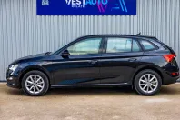 Skoda Scala din 2022 cu 118.744 km - oferta SKO128047 - foto 16