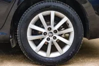 Skoda Scala din 2022 cu 118.744 km - oferta SKO128047 - foto 17