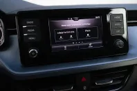 Skoda Scala din 2022 cu 118.744 km - oferta SKO128047 - foto 20