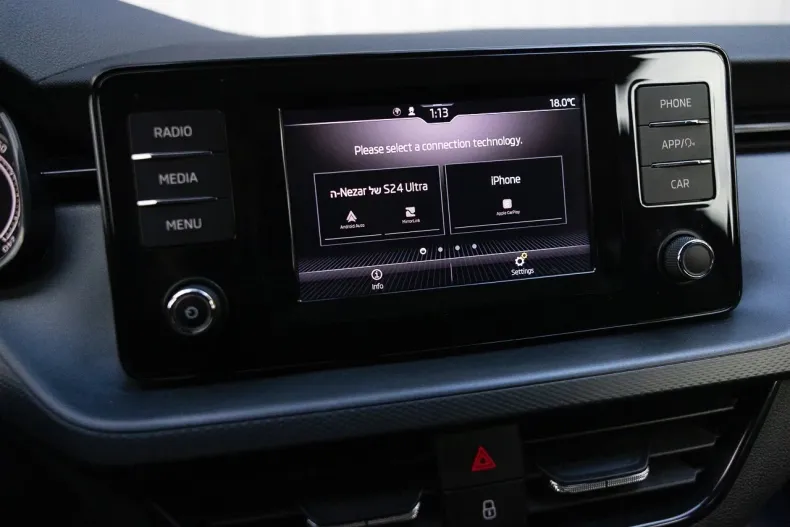 Skoda Scala din 2022 cu 118.744 km - oferta SKO128047 - foto 20