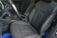 Skoda Scala din 2022 cu 118.744 km - oferta SKO128047 - foto 24