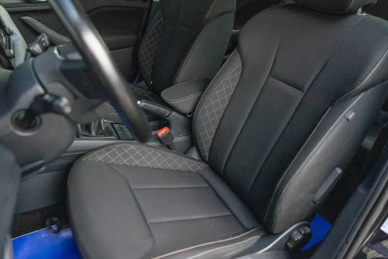 Skoda Scala din 2022 cu 118.744 km - oferta SKO128047 - foto 24