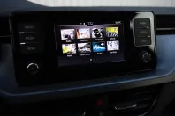 Skoda Scala din 2022 cu 118.744 km - oferta SKO128047 - foto 26