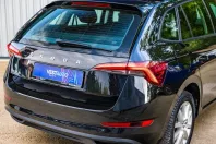 Skoda Scala din 2022 cu 118.744 km - oferta SKO128047 - foto 33