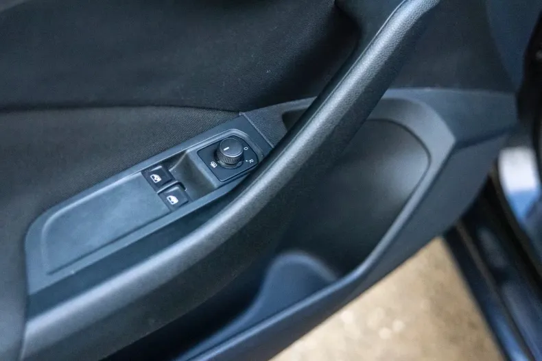 Skoda Scala din 2022 cu 118.744 km - oferta SKO128047 - foto 34