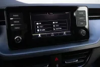 Skoda Scala din 2022 cu 118.744 km - oferta SKO128047 - foto 36