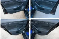 Skoda Scala din 2022 cu 118.744 km - oferta SKO128047 - foto 40