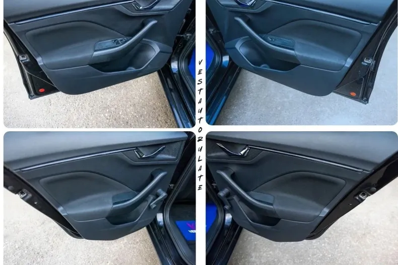 Skoda Scala din 2022 cu 118.744 km - oferta SKO128047 - foto 40