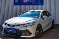 Toyota Camry din 2022 cu 86.994 km - oferta TOY128048 - foto 1