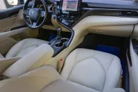 Toyota Camry din 2022 cu 86.994 km - oferta TOY128048 - foto 5