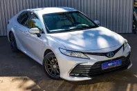 Toyota Camry din 2022 cu 86.994 km - oferta TOY128048 - foto 6