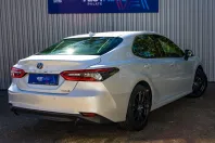 Toyota Camry din 2022 cu 86.994 km - oferta TOY128048 - foto 7