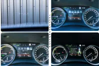 Toyota Camry din 2022 cu 86.994 km - oferta TOY128048 - foto 9