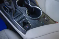 Toyota Camry din 2022 cu 86.994 km - oferta TOY128048 - foto 10