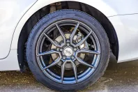 Toyota Camry din 2022 cu 86.994 km - oferta TOY128048 - foto 17