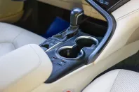 Toyota Camry din 2022 cu 86.994 km - oferta TOY128048 - foto 19