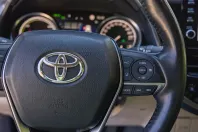 Toyota Camry din 2022 cu 86.994 km - oferta TOY128048 - foto 21