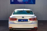 Toyota Camry din 2022 cu 86.994 km - oferta TOY128048 - foto 23