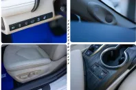 Toyota Camry din 2022 cu 86.994 km - oferta TOY128048 - foto 24