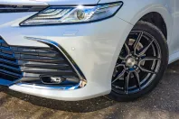 Toyota Camry din 2022 cu 86.994 km - oferta TOY128048 - foto 27