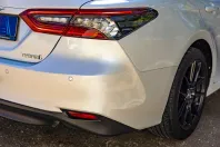 Toyota Camry din 2022 cu 86.994 km - oferta TOY128048 - foto 28