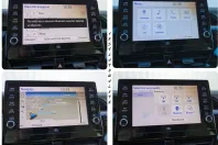 Toyota Camry din 2022 cu 86.994 km - oferta TOY128048 - foto 29