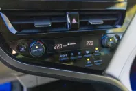 Toyota Camry din 2022 cu 86.994 km - oferta TOY128048 - foto 30