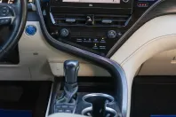 Toyota Camry din 2022 cu 86.994 km - oferta TOY128048 - foto 31