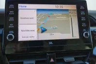 Toyota Camry din 2022 cu 86.994 km - oferta TOY128048 - foto 35