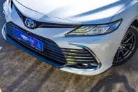 Toyota Camry din 2022 cu 86.994 km - oferta TOY128048 - foto 37
