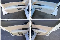 Toyota Camry din 2022 cu 86.994 km - oferta TOY128048 - foto 39