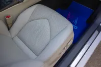 Toyota Camry din 2022 cu 86.994 km - oferta TOY128048 - foto 40