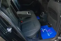 Skoda Scala din 2022 cu 104.722 km - oferta SKO128050 - foto 4