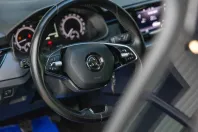 Skoda Scala din 2022 cu 104.722 km - oferta SKO128050 - foto 8