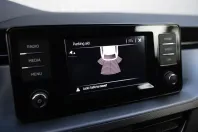 Skoda Scala din 2022 cu 104.722 km - oferta SKO128050 - foto 9