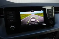 Skoda Scala din 2022 cu 104.722 km - oferta SKO128050 - foto 10