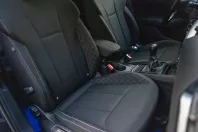 Skoda Scala din 2022 cu 104.722 km - oferta SKO128050 - foto 14